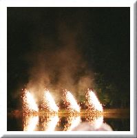 57ha09a-vuurwerk