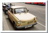 58di07-Trabant