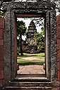 phimai
                                door