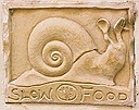 slow
                          food