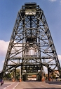 Willebroek bridge