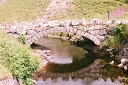 stone bridge