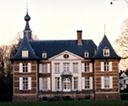 kasteel
                        Schoten