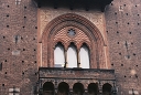 Sforza
                        window