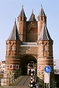 Spaarnepoort