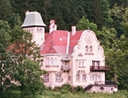 snoepkasteel