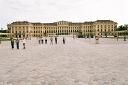 Schonbrunn