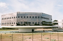 Niemeyer expo