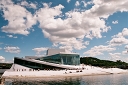 opera Oslo