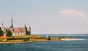 Elsinore
                        castle