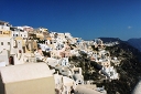 Oia