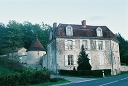 petit chateau