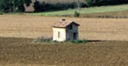 farmers' cabin