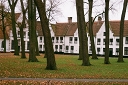 beguinage