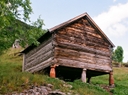 farm
                        outbuilding