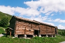 outbuilding