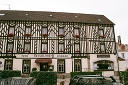 Normandy hotel