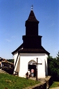 Holoko church