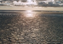 sand and sun
                        Jeri