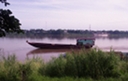 Mekong slow boat