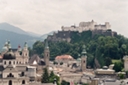 Salzburg