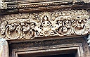 lintel