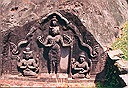 trimurti