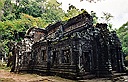 Wat Pho main