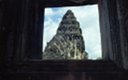 window view