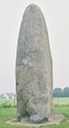 big obelisk
