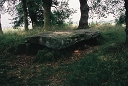 dolmen