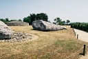 big broken
                        obelisk