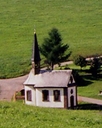 farm chapel