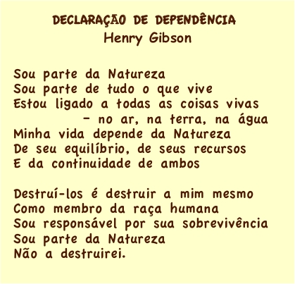 Declaration-PT