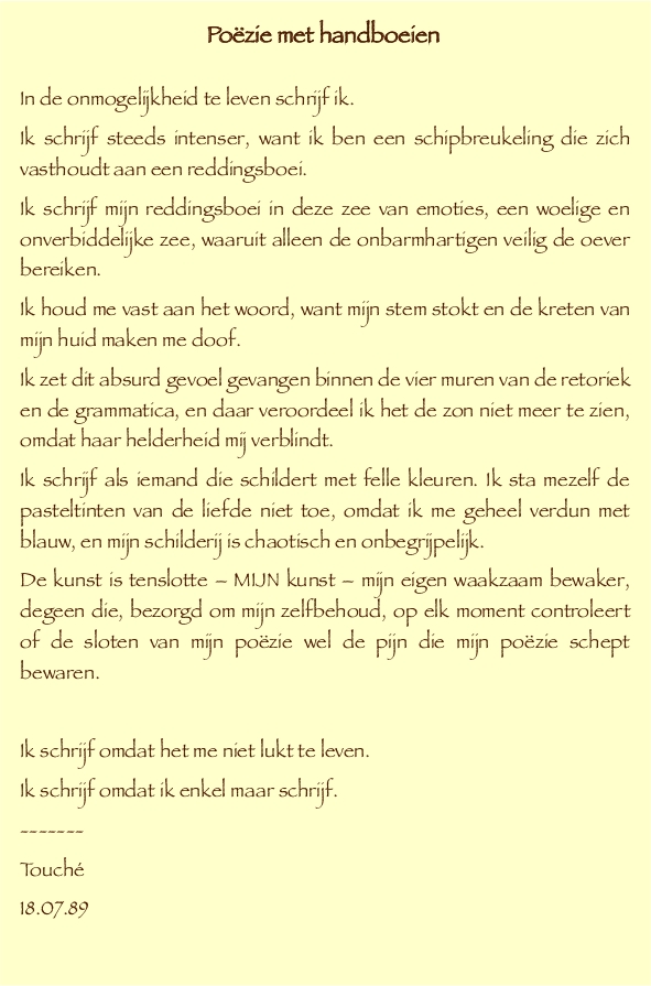 Poesia_algemada-NL