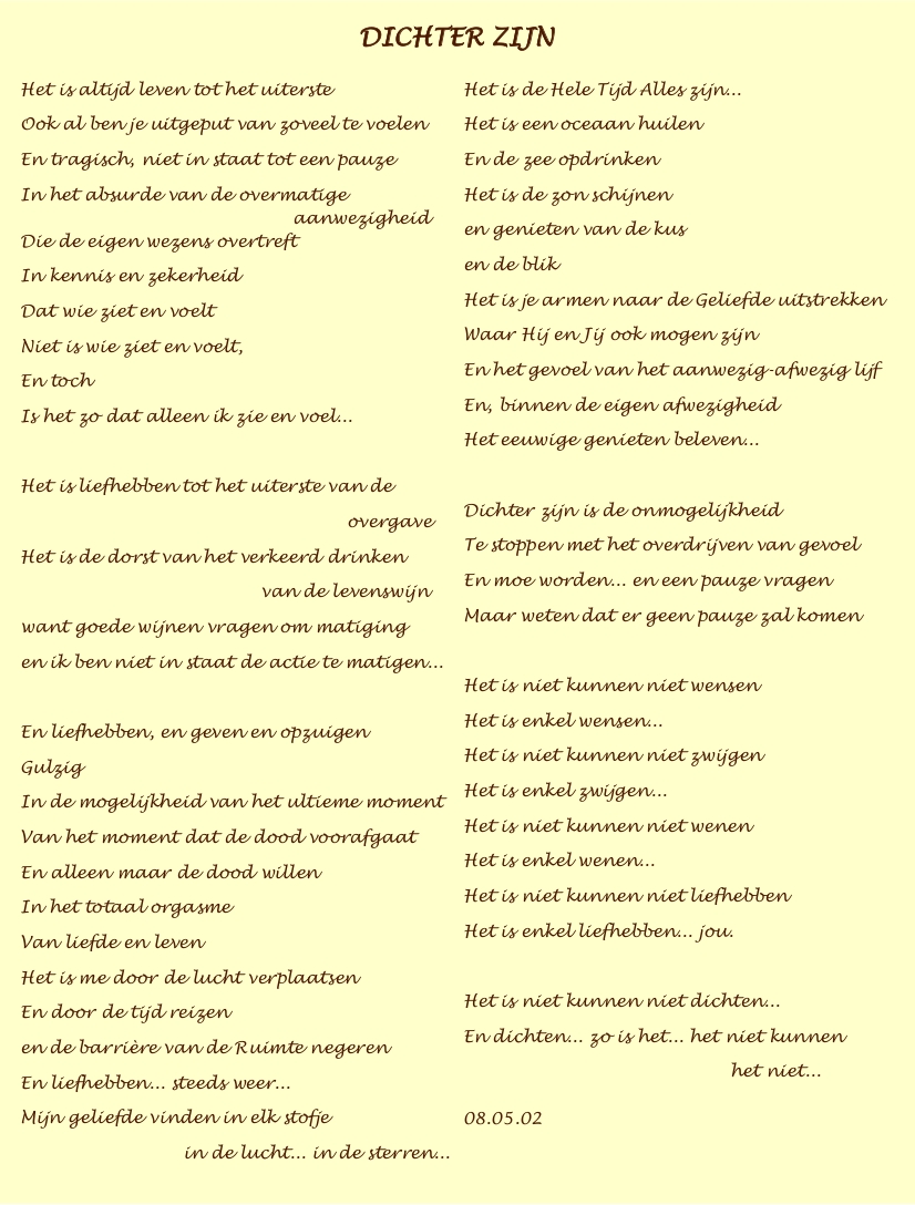 Ser_poeta-NL