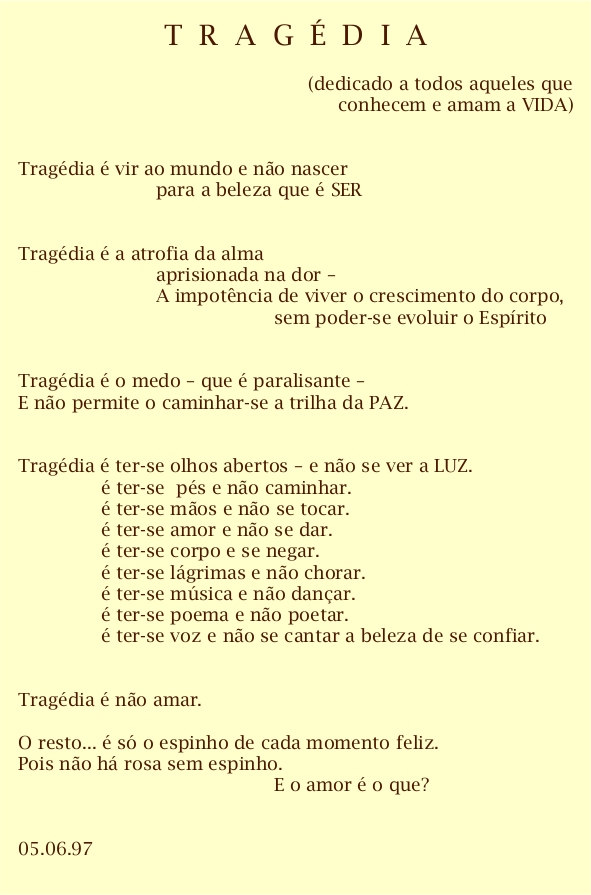 Tragedia-97