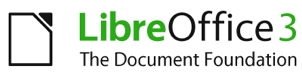 Libre Office 3