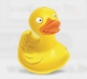 Cyberduck