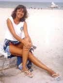 praia Recife 2000