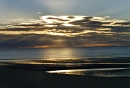 Jericoacoara
        lightshow