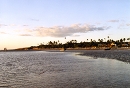 skyline
        Jericoacoara