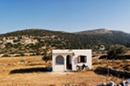 dreamhouse (Paros)