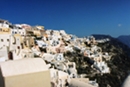 Oia (Santorini,
        Greece)