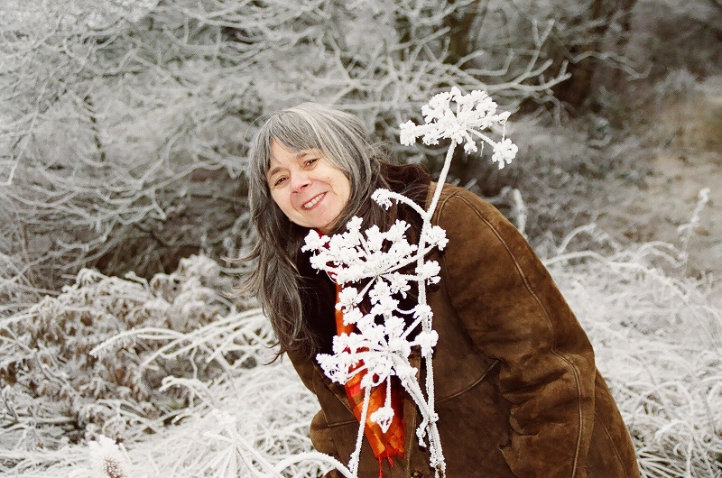 snowflower Mosel
          2007