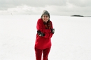 freezing in Luxemburg