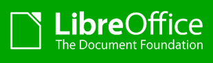 Get LibreOffice