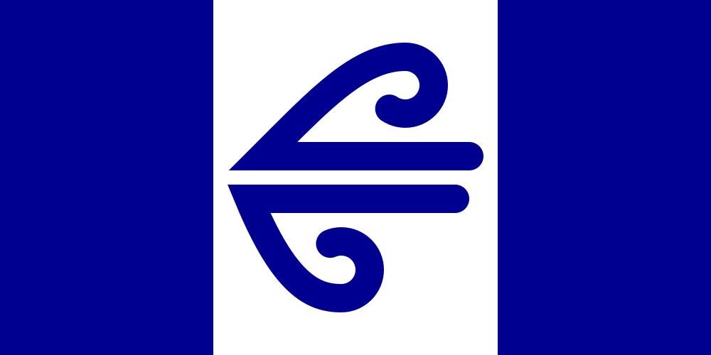 Flag_of_New_Zealand_Bale1