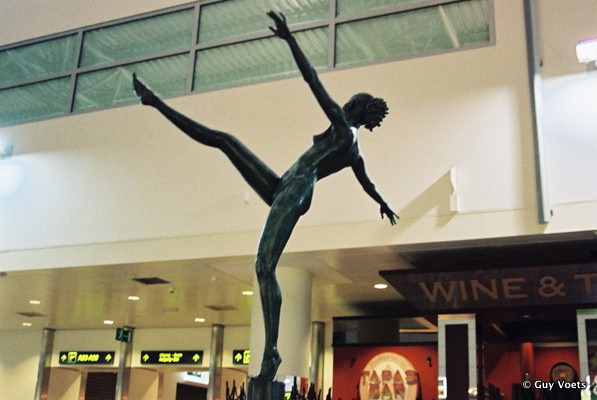 flylady