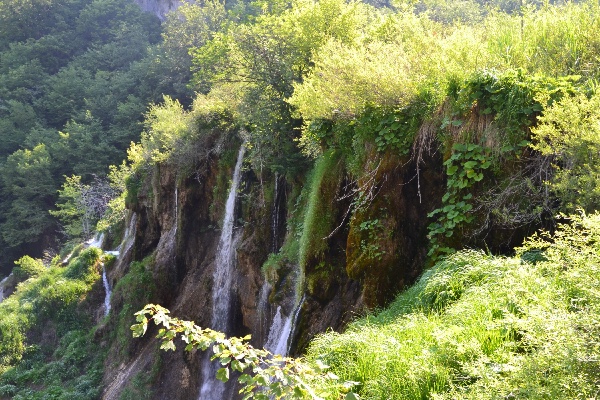 higher falls